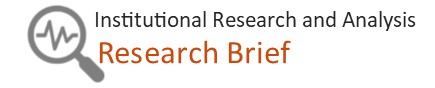 Research Brief